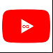 ogyoutube-logo.png
