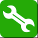 SB-Game-Hacker-logo.png