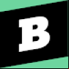 Brainly