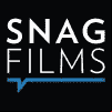SnagFilms