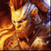 RAID