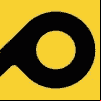 puhutv.png