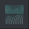 Glycox.png