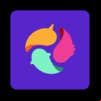 Eneba.png